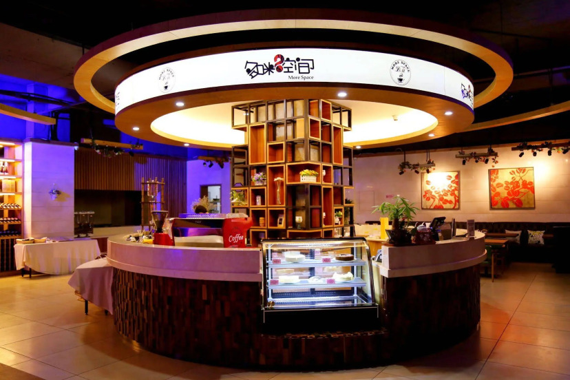 Gentlgrown Sanya Seashore 15