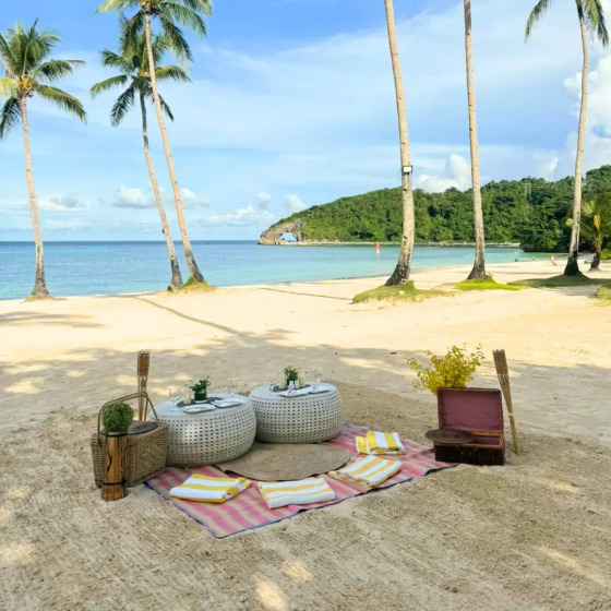 Belmont Hotel Boracay 23