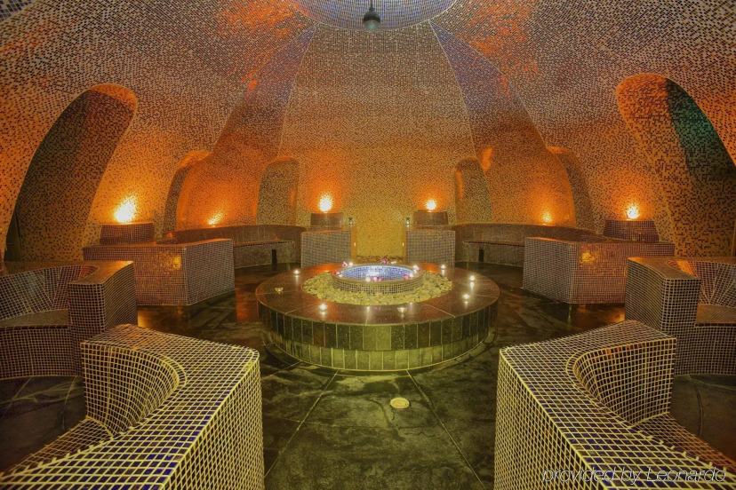 Banyan Tree Sanya 18