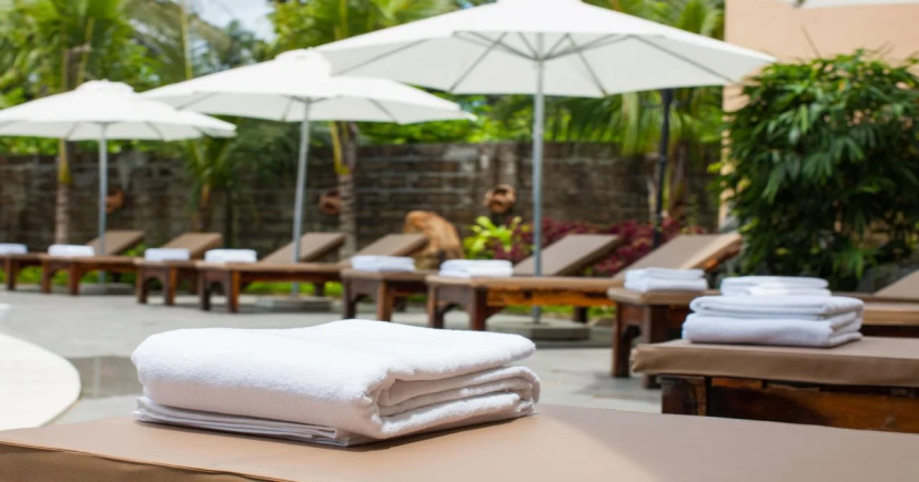 Тестовый отель 17