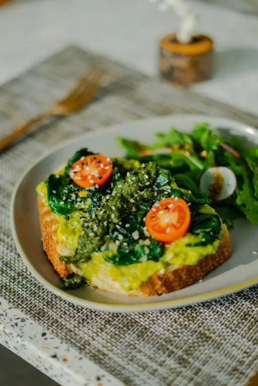 Sumitra Luxury Villas & Resort by Pramana 33