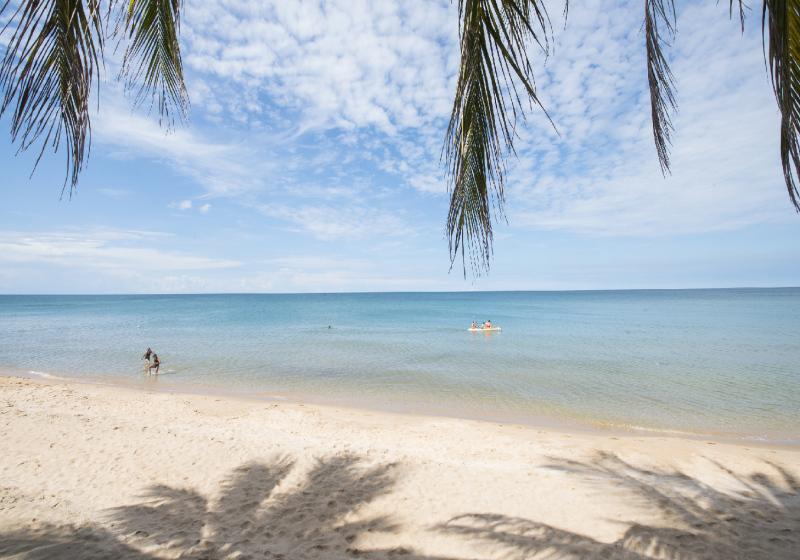 An Nhien Retreat Phu Quoc 18