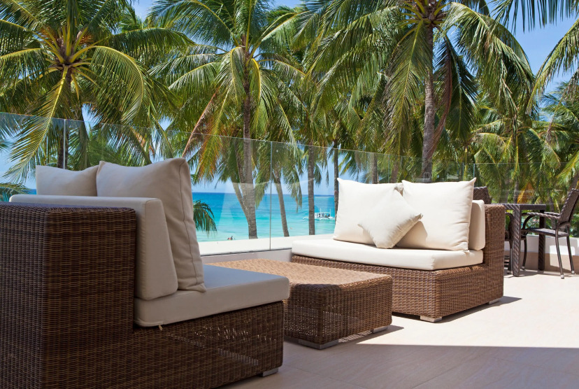 The District Boracay 15