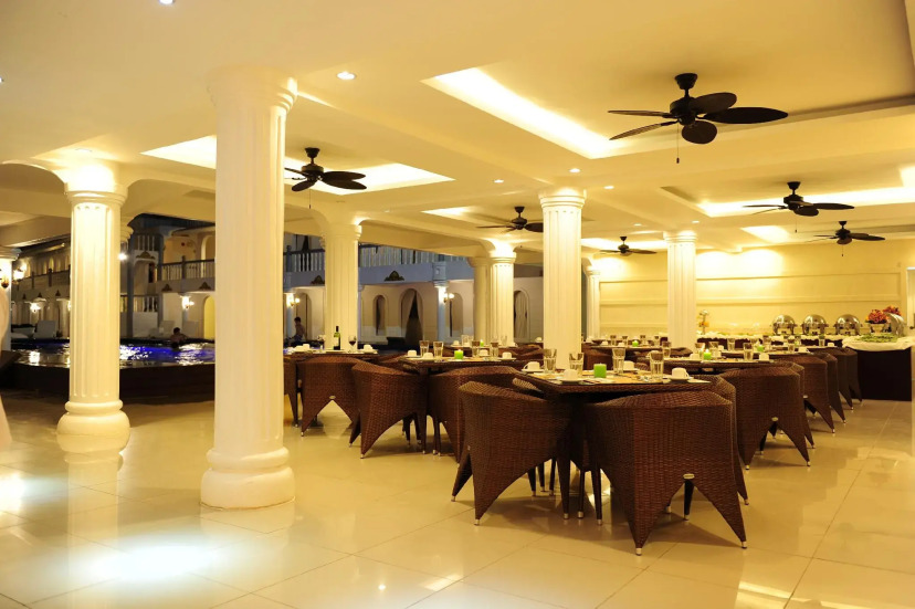 Boracay Summer Palace 19