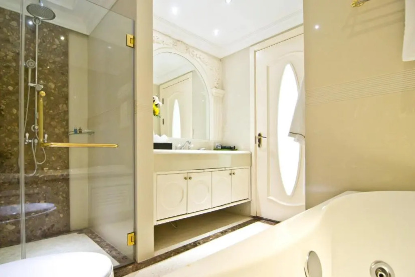 LK The Empress Pattaya 22