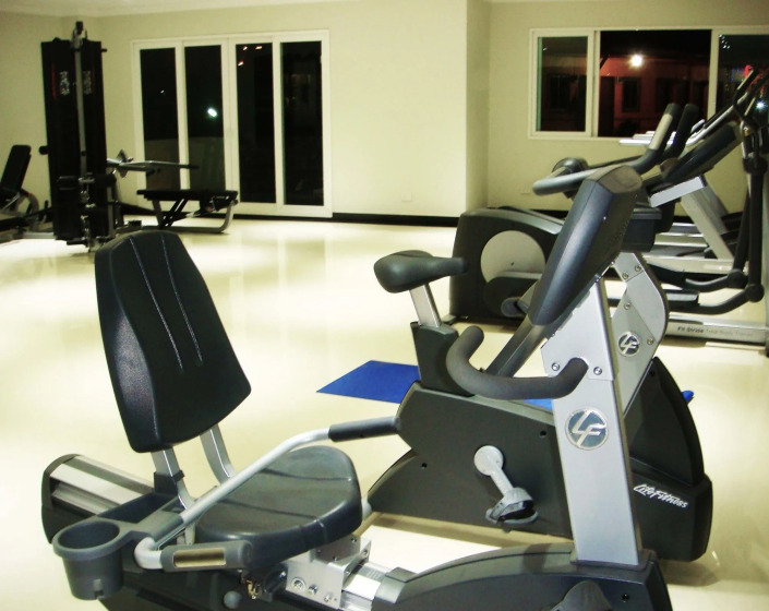 Lk Grand Living Place 15