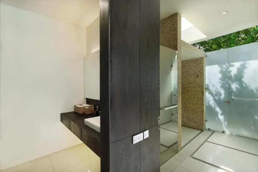 Monolocale Resort & Spa Seminyak by Ini Vie Hospitality 22