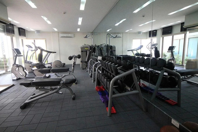 Discovery Boracay 19