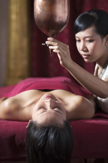 Impiana Private Villas Seminyak 22