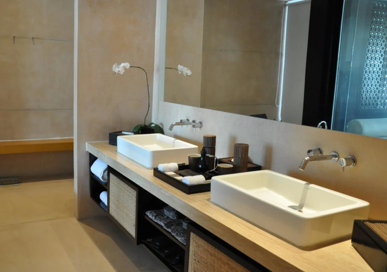 Grand Seminyak - Lifestyle Boutique Resorts 8