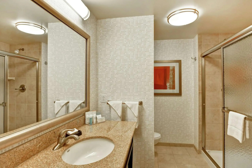 Casa Real Hotel, Macau 8