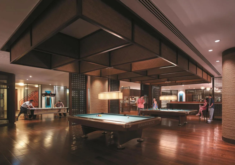 Shangri-La Boracay 30