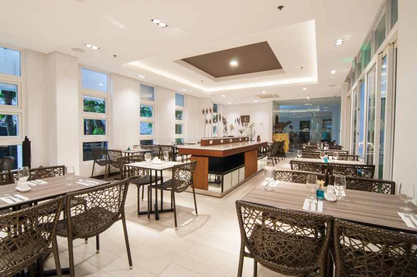 Boracay Haven Suites 27