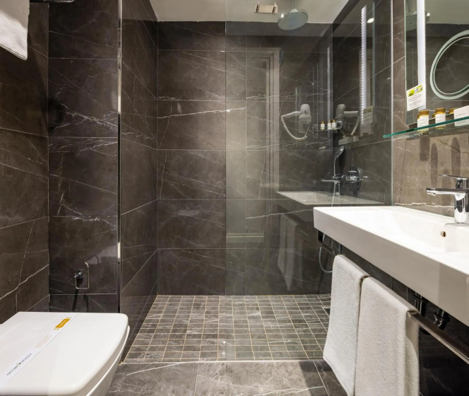 Dwaraka The Royal Villas 14