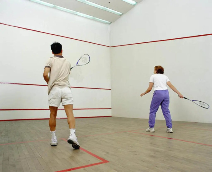 CITIC Hotel Beijing Airport 20