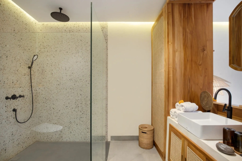 Suara Alam Ubud Villa by Ini Vie Hospitality 21