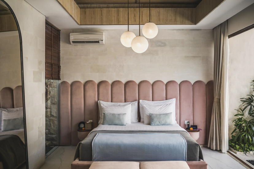 La Vie Villa Seminyak by Ini Vie Hospitality 2