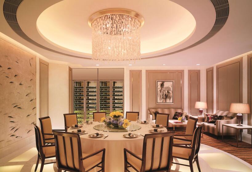 China World Summit Wing, Beijing 33