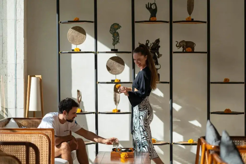 Asvara Villa Ubud by Ini Vie Hospitality 18