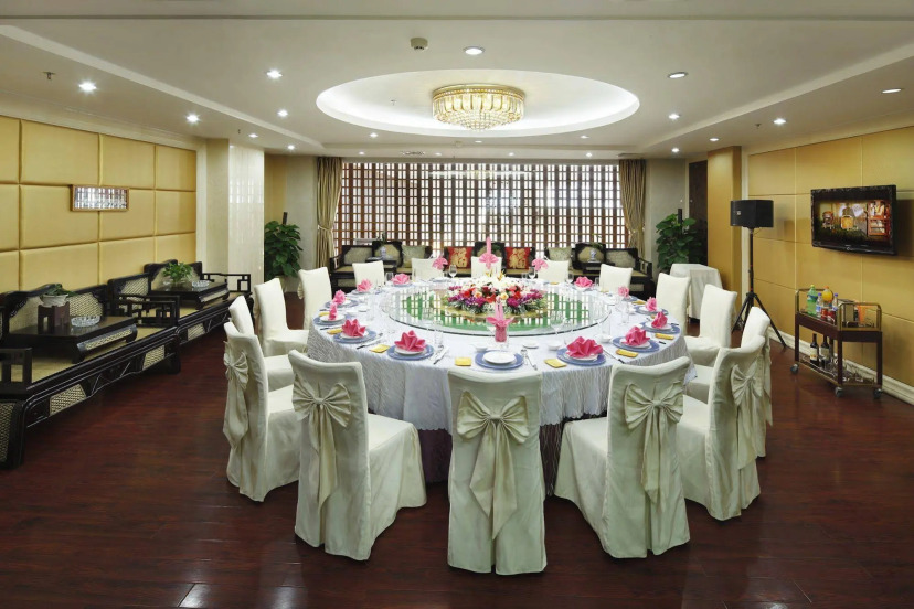 Gentlgrown Sanya Seashore 16