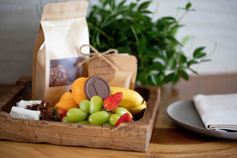 1 Hotel Haitang Bay,Sanya 8