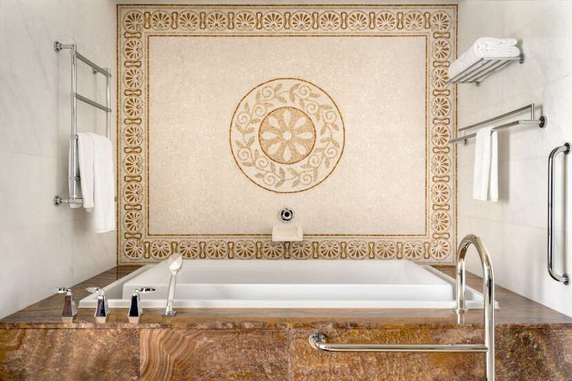 China World Summit Wing, Beijing 10