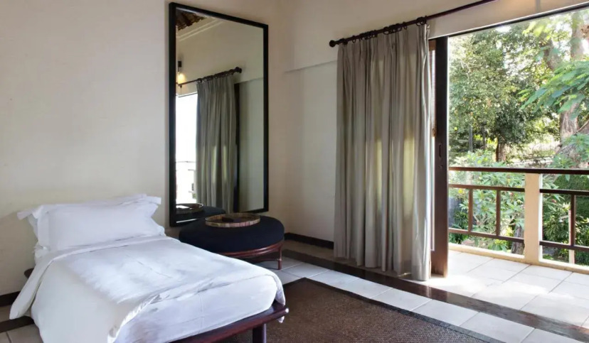 Kayumanis Sanur Private Villa & Spa 44