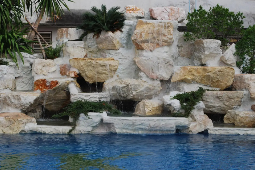 Lk Grand Living Place 11