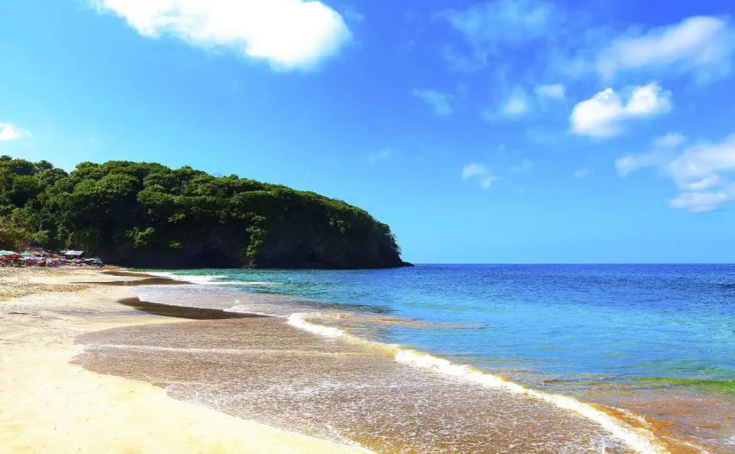 Prime Plaza Suites Sanur - Bali 29