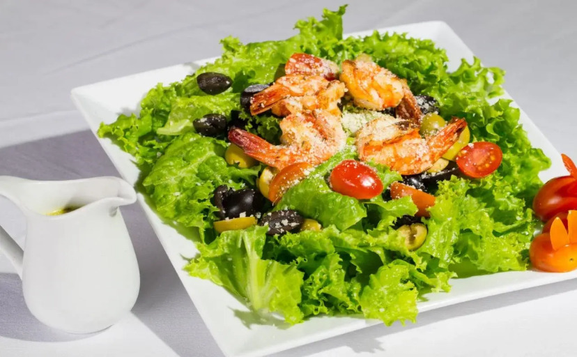 Тестовый отель 13