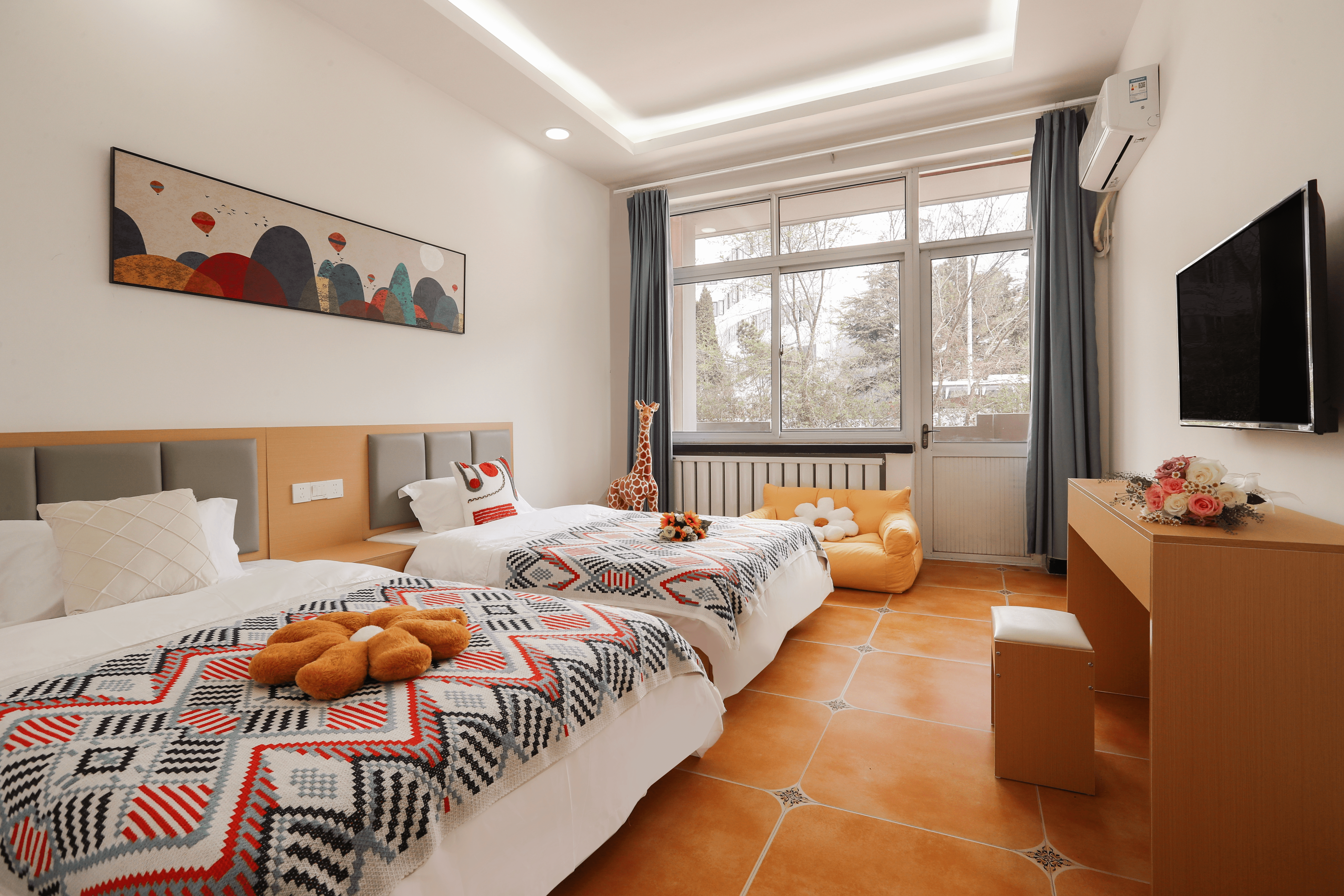 Дальний Восток 6