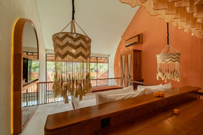 Cyrus Villa Seminyak by Ini Vie Hospitality 9