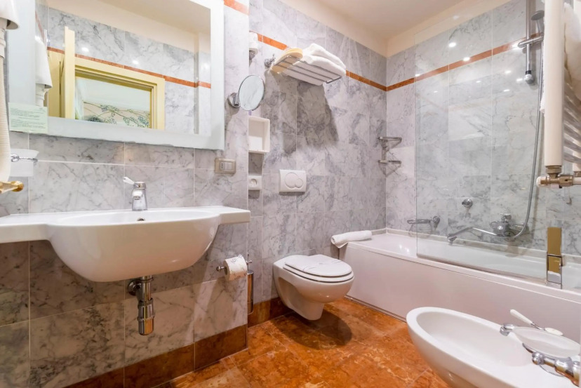 Kuta Central Park 11