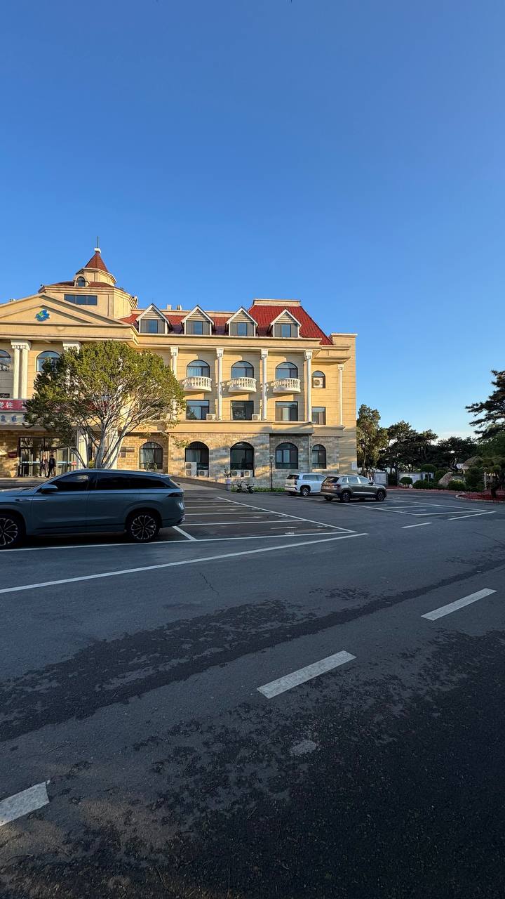 Золотой Песок, корпус 11 0