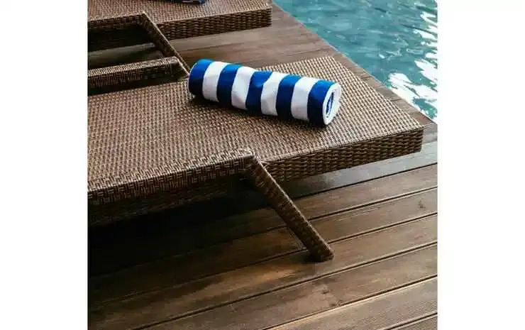 Nadi Hotel Legian 13