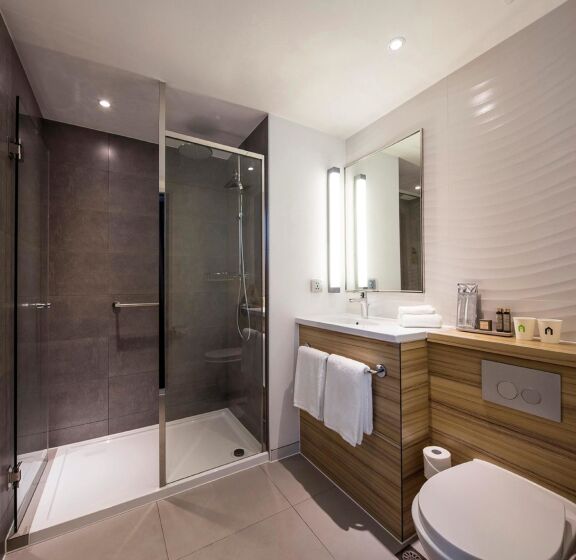 Campanile Shanghai Natural History Museum 10