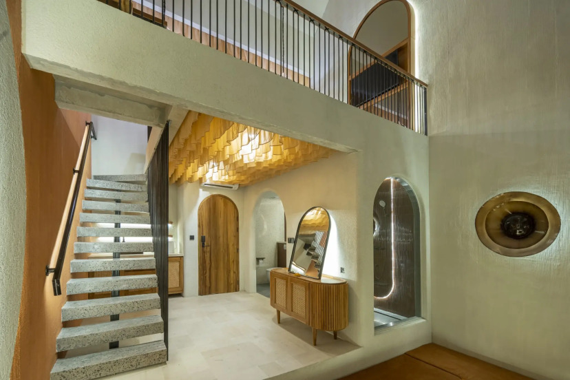 Cyrus Villa Seminyak by Ini Vie Hospitality 8