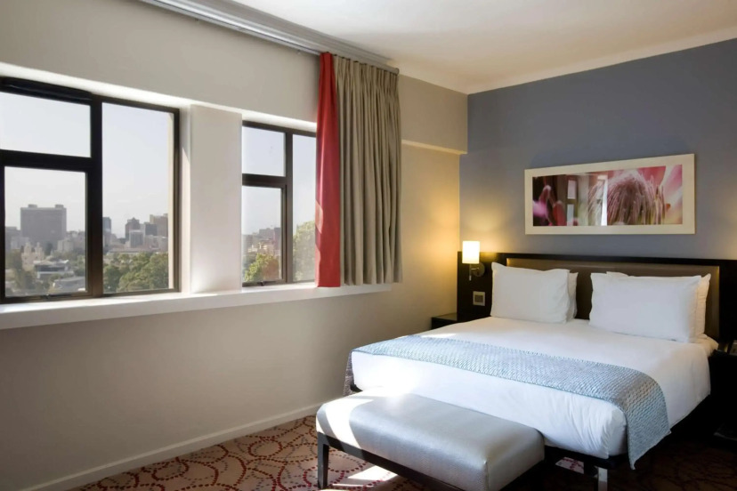 Blue Karma Dijiwa Seminyak 5