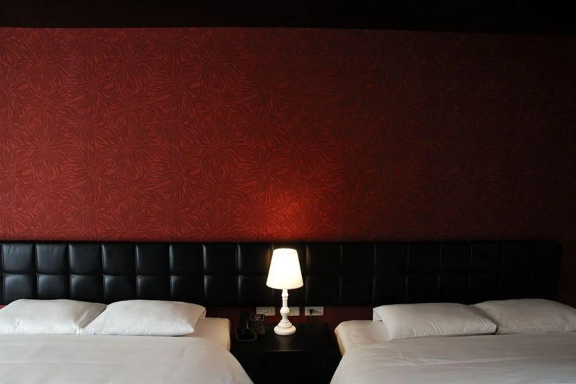 The District Boracay 42