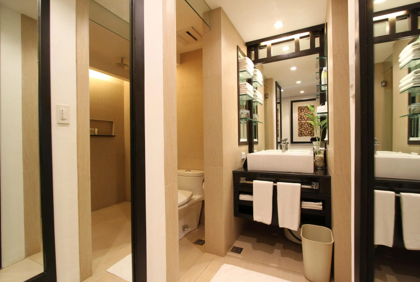 The District Boracay 27