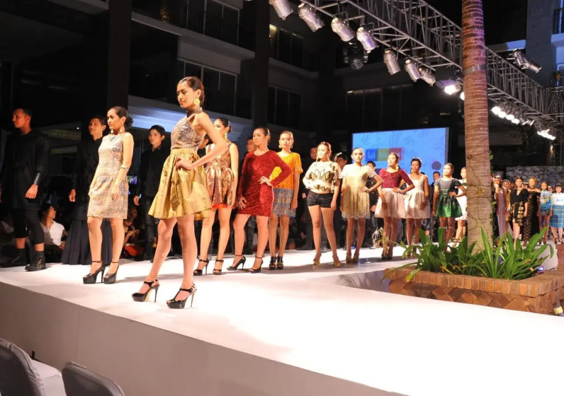 TS Suites Bali Seminyak 21