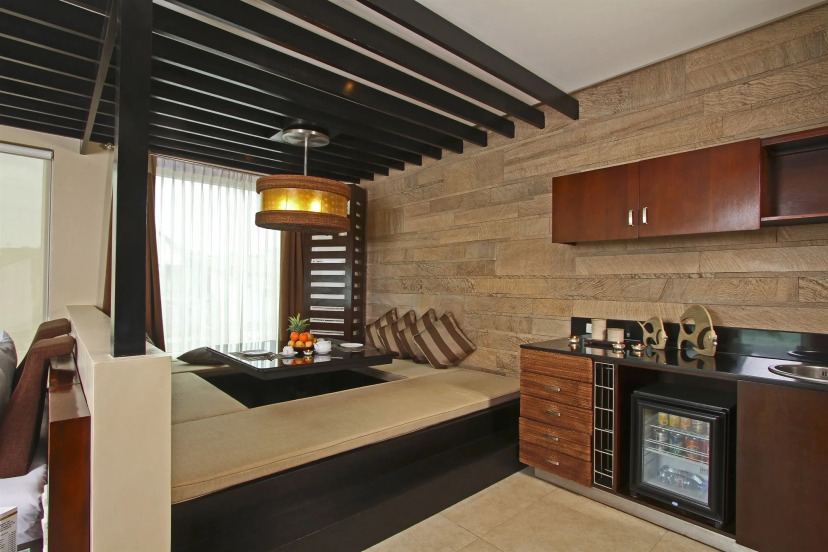 Two Seasons Boracay Resort 23