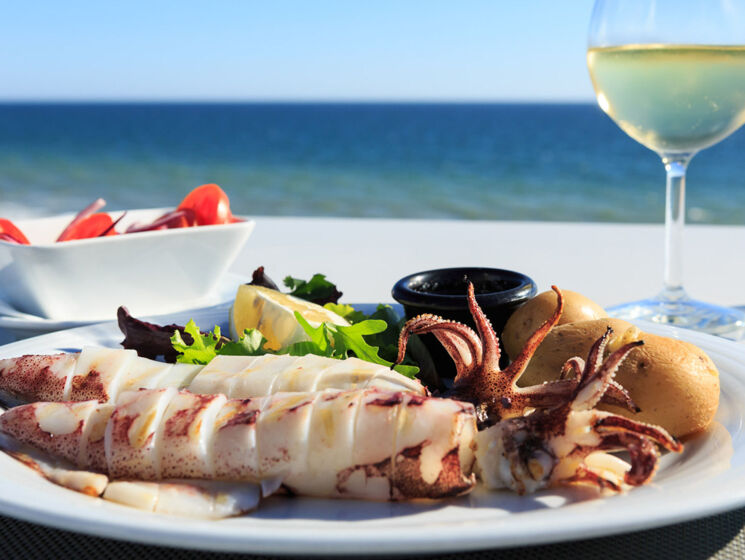 Amarin Resort Phu Quoc 40