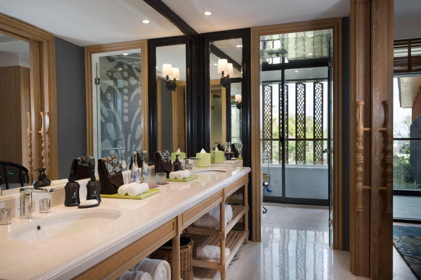 Indigo Bali Seminyak Beach 14