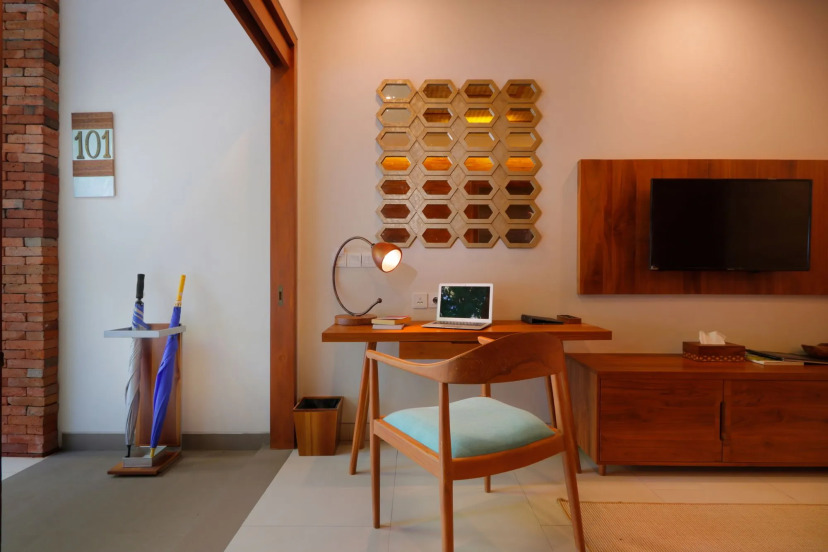 Sagara Candidasa by AHM 14