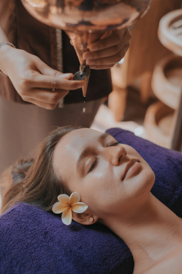 Kuwarasan A Pramana Experience 3