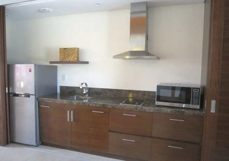 Asya Premier Suites 28