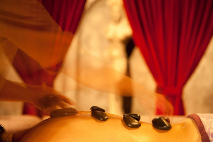 VILLA MATHIS UMALAS 20