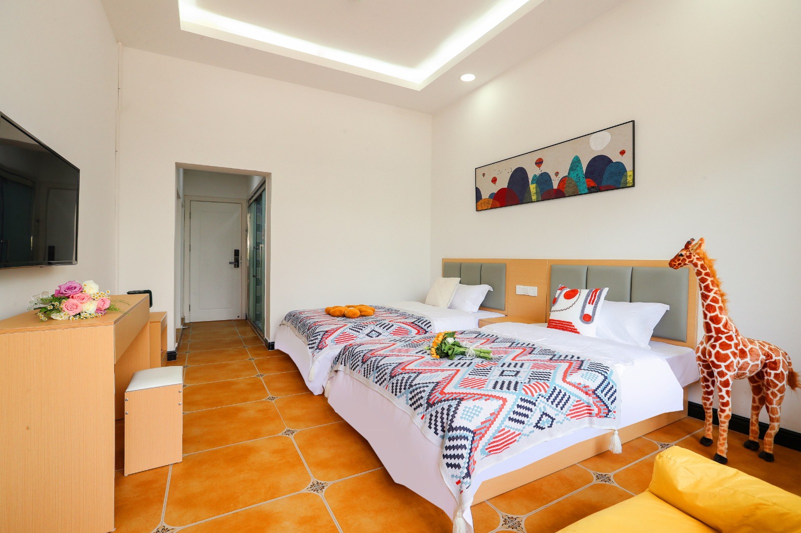 Дальний Восток 0