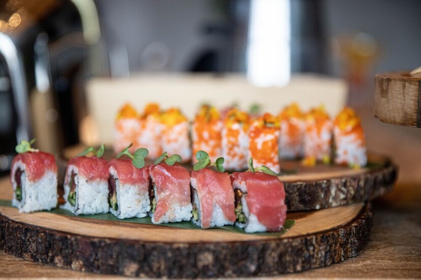 1 Hotel Haitang Bay,Sanya 7